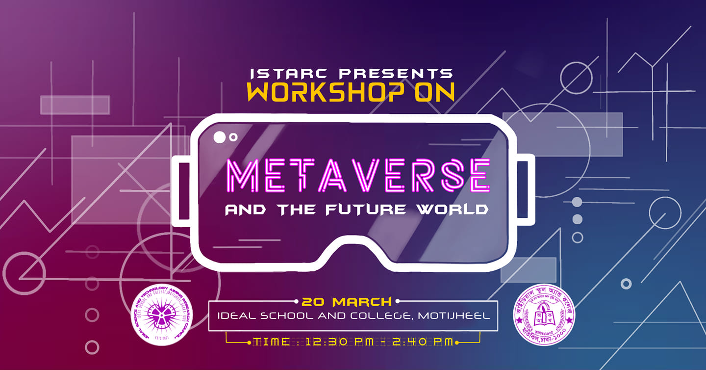 Metaverse